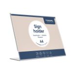 Afbeelding - 8506401-jpg